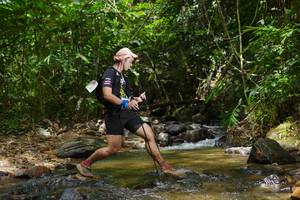 BIB: 
                            <button type="button" onclick="openModal(21851767)" class="btn btn-primary btn-sm float-right btn-popup" data-toggle="modal" data-target=".modal-high-quality">
                        <i class="fas fa-shopping-cart"></i> Add to Cart
                    </button>
                                            <button type="button" onclick="isThisMe(21851767, true)" class="btn btn-success btn-sm float-right btn-popup btn-isme hidden" data-toggle="tooltip" data-placement="bottom" title="นี่คือรูปของคุณใช่ไหม คลิกที่นี่เพื่อเอาเข้าอัลบั้ม">
                        <i class="fas fa-plus"></i> Add to album
                    </button>
                    <button type="button" onclick="isThisMe(21851767, false)" class="btn btn-warning btn-sm float-right btn-popup btn-isnotme hidden">
                        <i class="fas fa-ban"></i> Remove from album
                    </button>